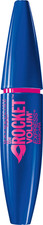 MAYBELLINE NEW YORK Volum’ Express The Rocket Mascara - Maximales Volumen, SehrM