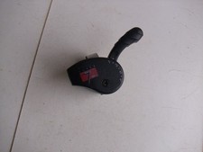 Fahrrad Daumenschalter / Schalthebel Sachs Torpedo Super 7