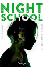 Night School. Um der Hoffnung