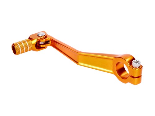 Schalthebel klappbar aluminium - schalthebel,