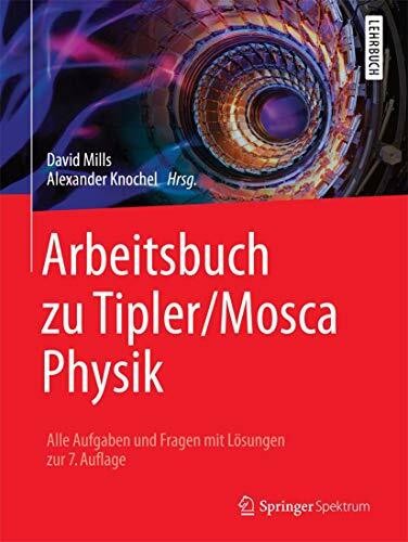 Arbeitsbuch tipler mosca - zu, tipler/mosca