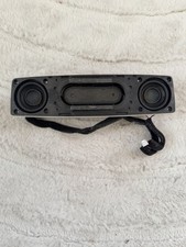 Bose Soundlink Mini 1/2