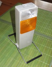 HELLA K13931 Gelbe