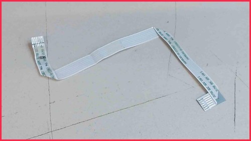 Touchpad flachbandkabel - touchpad,