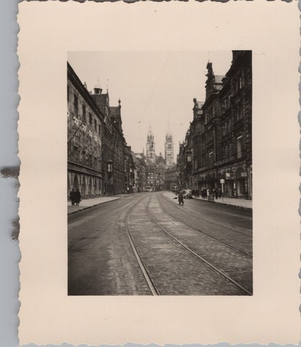 Foto nürnberg - foto,,