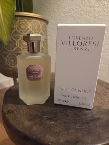 Lorenzo villoresi firenze - lorenzo,