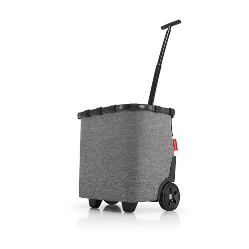 Reisenthel carrycruiser frame - carrycruiser,