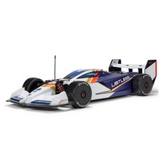 Arrma ara7816t2 limitless - arrma,
