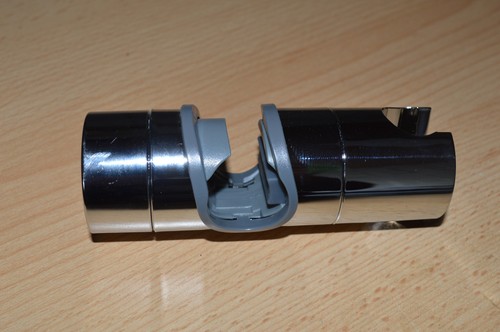 Handbrause halterung 18mm 25mm - handbrause,