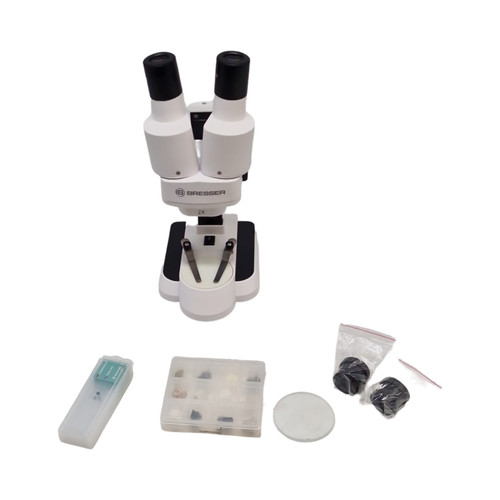 Bresser junior biolux - bresser, pro