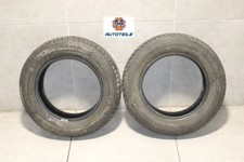 165 70 R14 Zoll 85T Reifen Sommerreifen Dunlop Street Response 2