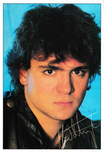 Nino angelo bravo - angelo, (bravo