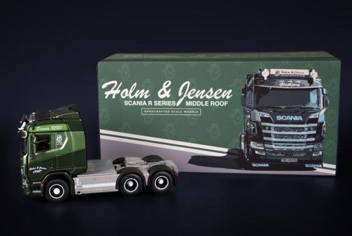 Imc lkw scania 20 - imc,