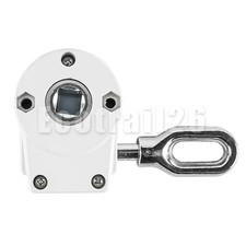 Markisen-Antriebsrad