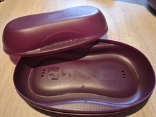 TUPPERWARE Omelett-Meister