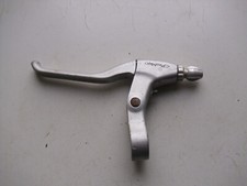 Fahrrad Bremsgriff / Bremshebel links für V-Brake,Cantilever,Felgenbremse