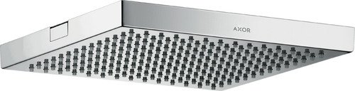 Hans 10924000 starck ohs - starck,