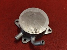 SUZUKI GSXR750 K1 Ölkühler