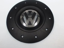 Volkswagen Amarok Transporter