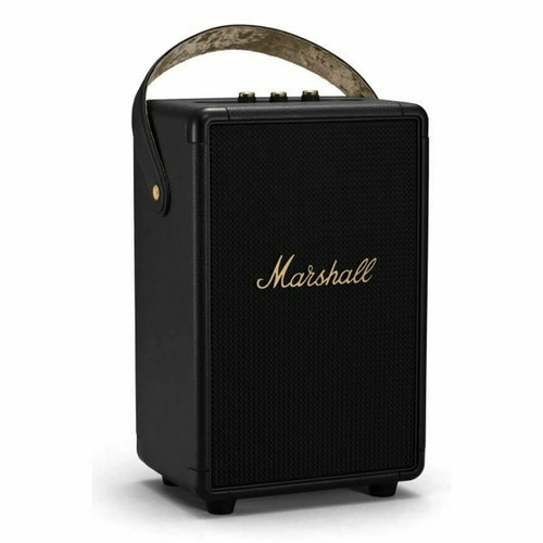 Marshall tufton - marshall,