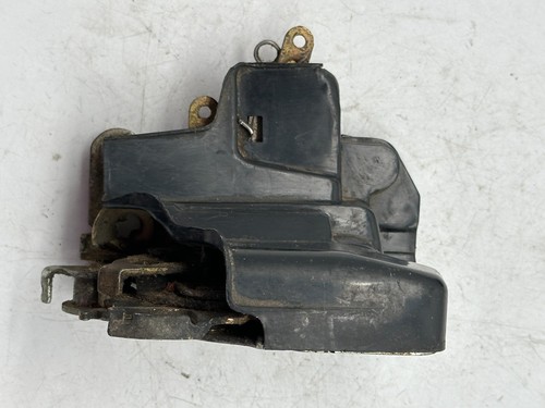 Mercedes w126 w123 - mercedes,