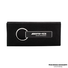 Original Mercedes-Benz