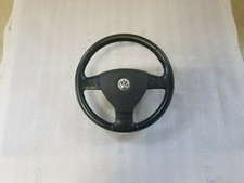 VW Passat 3C B6 Bj 05-10