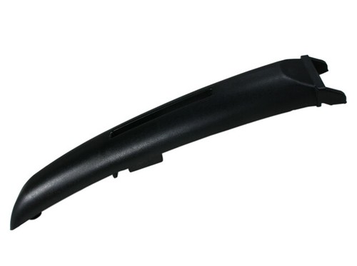 Griffschale für stihl 048 - griffschale, av