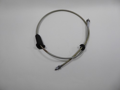 Mercedes benz heckflosse w110 - benz,