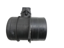 Luftmassenmesser für VW Sharan 7M 00-05 VR6 2,8 150KW 0280218017 071906461B
