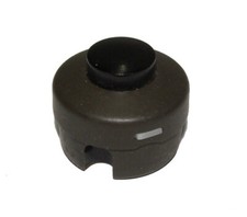 Bundeswehr Druckschalter MAGIRUS / Oldtimer / LKW