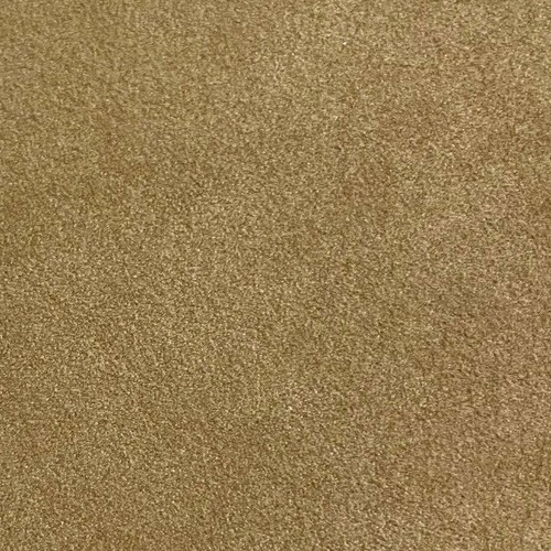 Meterware original alcantara - meterware,