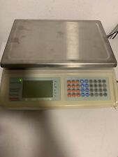 Soehnle Professional 9222