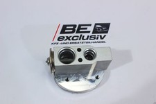 BMW 520d F11 Touring RHD Expansionsventil Klimaanlage Klima Ventil 9159803