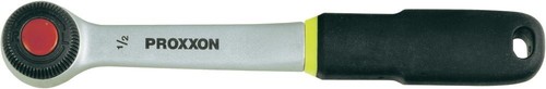 Proxxon 23096 umschaltknarre - proxxon,