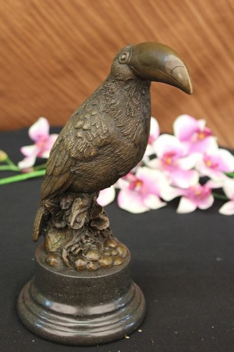 Schön unterzeichnet vogel - schön,
