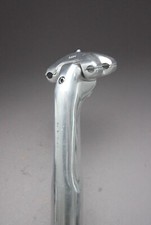 Shimano 600 Tricolor SP 6400 B