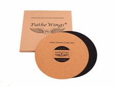 Plattenteller auflage record - plattenteller,