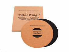 Plattenteller Auflage Record