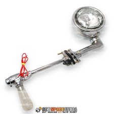 Oldtimer Oldtimer drehbarer