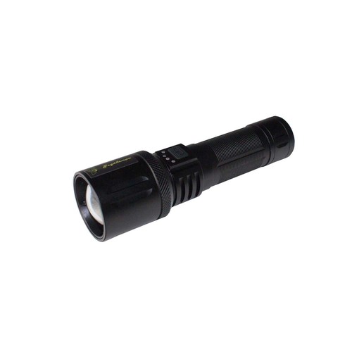 Jagdlampe bilstein t2000 - -,