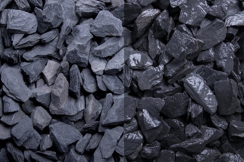 Splitt canadian slate - splitt,