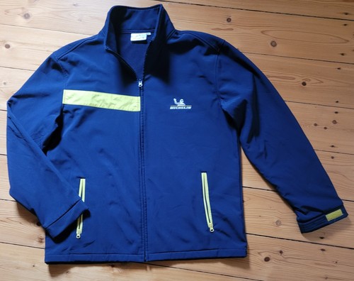 Michelin softshelljacke xl - softshelljacke, gr.xl