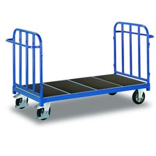 VARIOfit Plattformwagen /