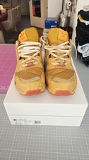 ADIDAS ZX 8000 END Consortium