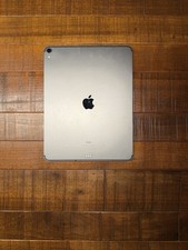 Apple iPad Pro 12.9" 2018 (3