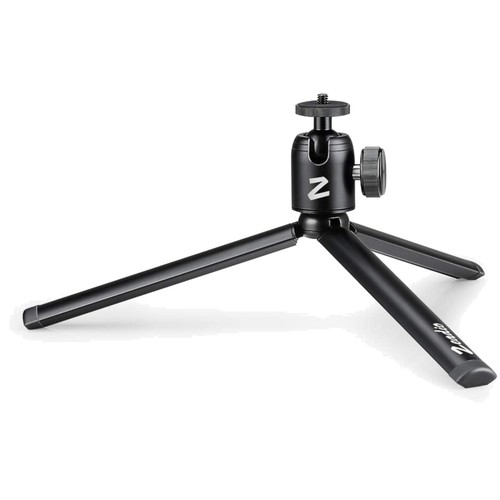 Metall stativ kugelkopf gimbal - kugelkopf,