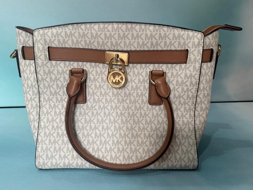 Michael kors hamilton large - michael,