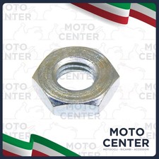 Nuss Glocke Kupplung Vespa