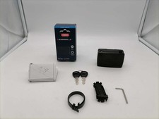 ABUS Alarmbox 2.0 Mobile